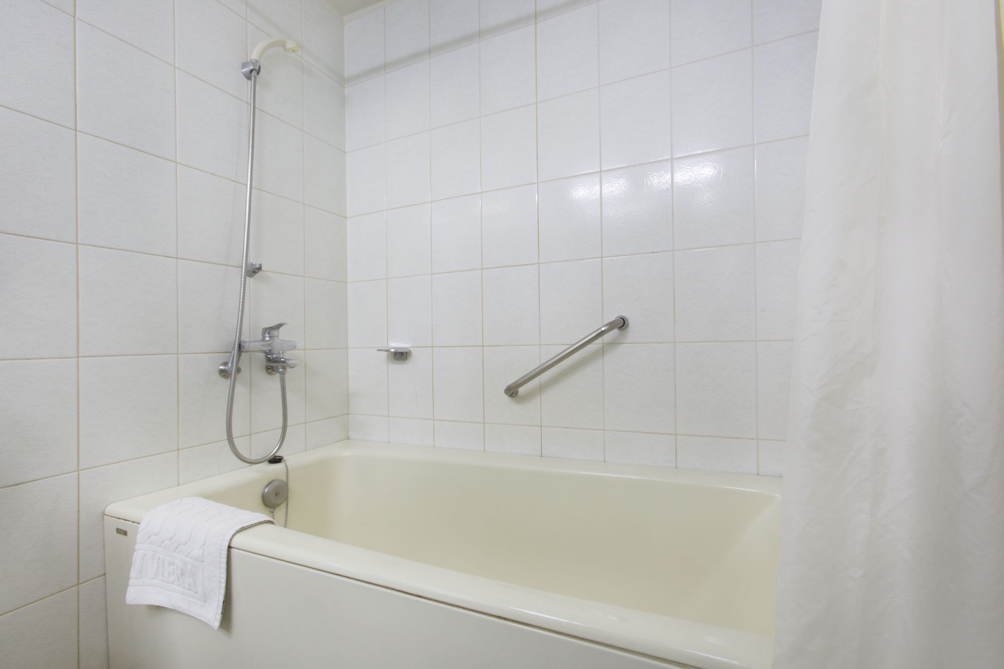 Libero Hotel Busan Ngoại thất bức ảnh
